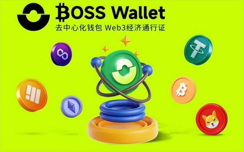 如何优化Trust Wallet中的交易设置，实现最佳的交易体验_优化交易流程_交易优化中什么意思