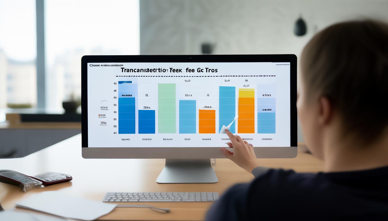 策略优化的方法_优化策略分析_如何在Trust Wallet中进行简单快速的交易，优化你的投资策略！