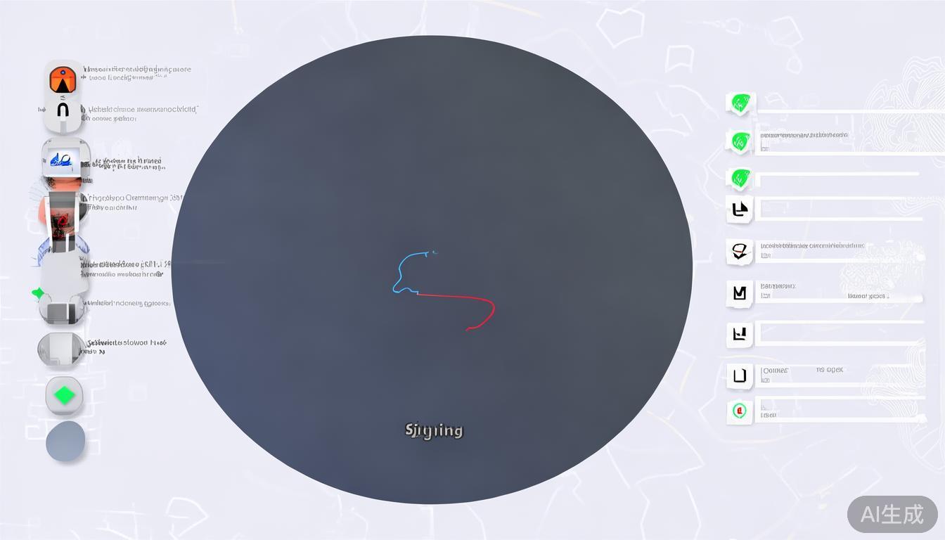 Trust钱包提币安全有多重要？这些举措关乎数字资产