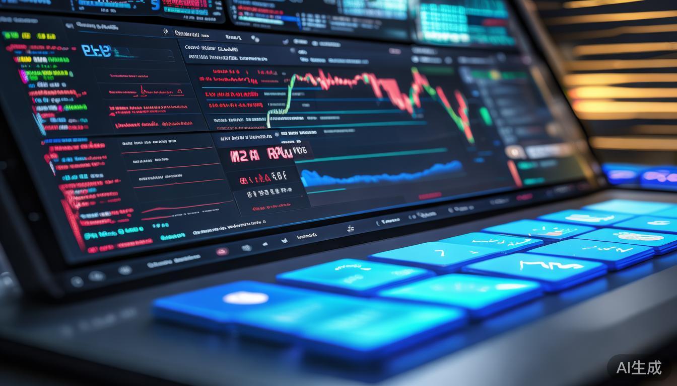 信托钱包用户行为剖析：安全挑战、便捷操作与监管应对