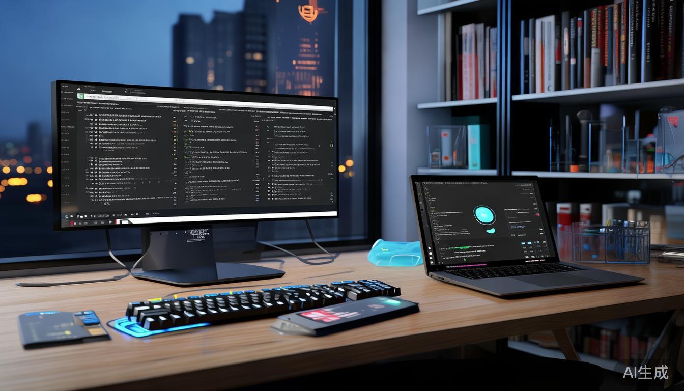Trust钱包安全下载指南：如何从官方渠道获取，规避资产风险？
