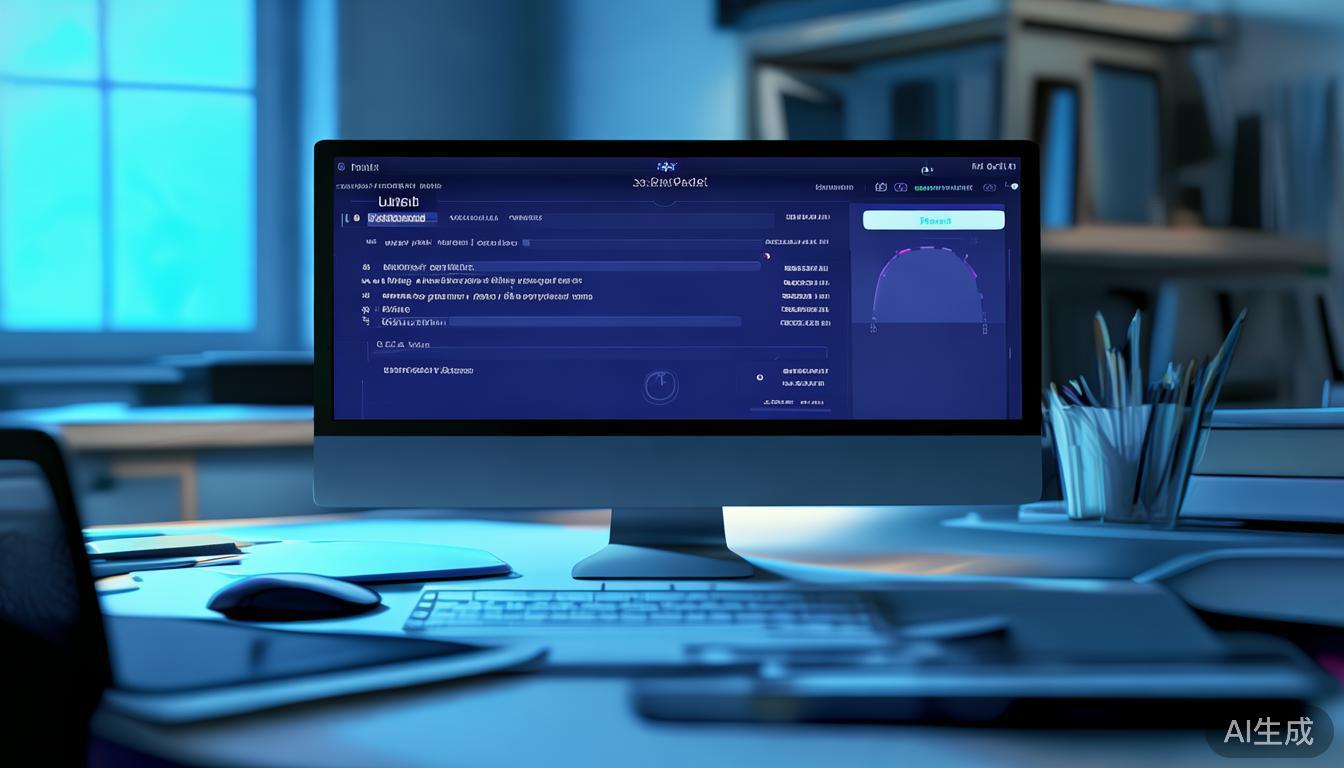 Trust Wallet手续费详解：并非钱包收取，而是支付给矿工与验证者