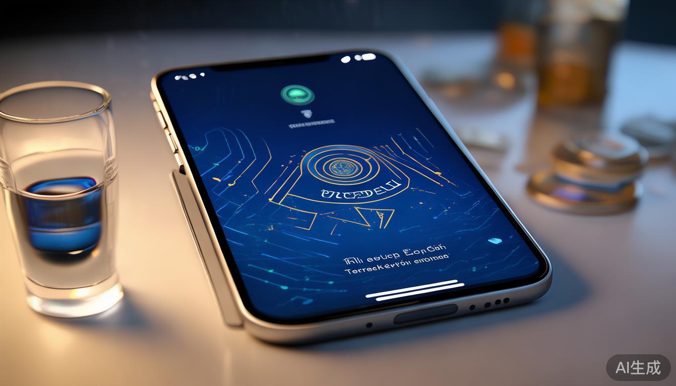 Trust Wallet钱包体验：下载简易、操作直观，如何优化新手入门流程？