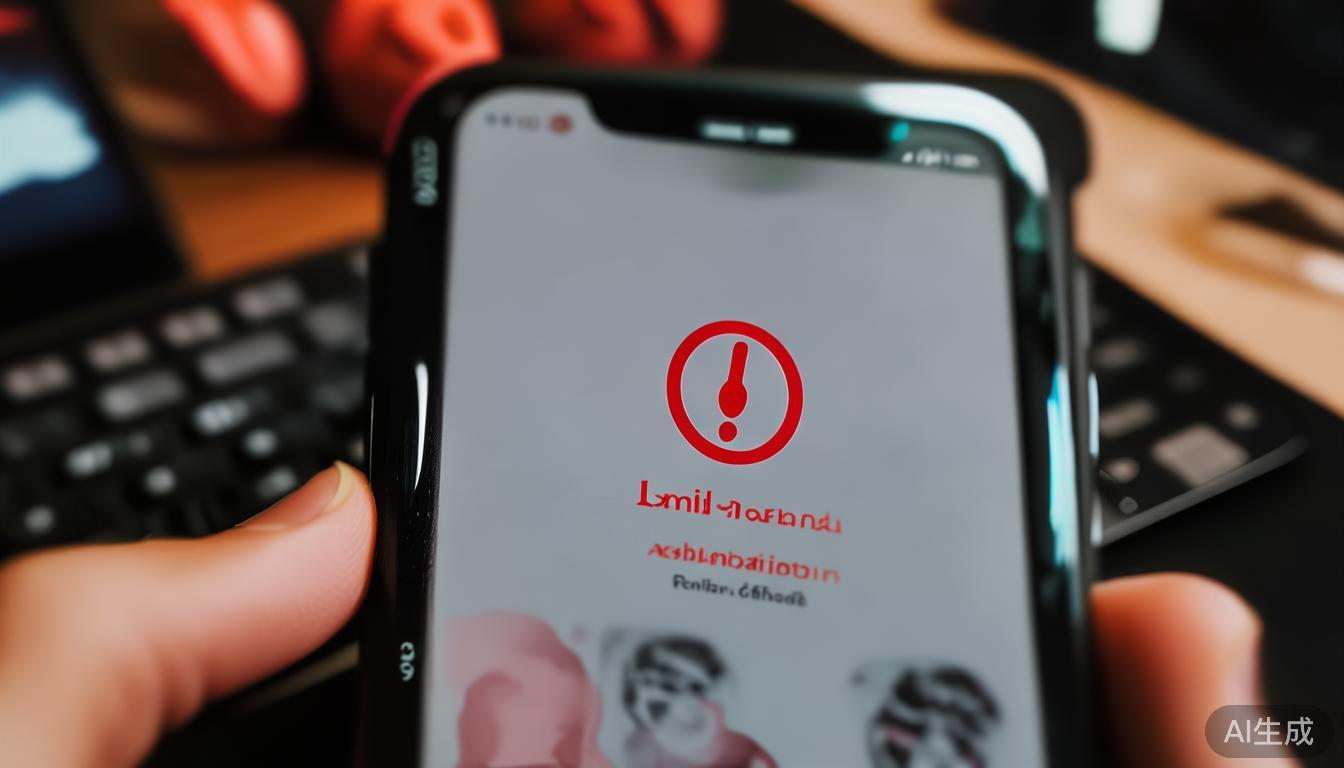 Trust Wallet钱包官方下载指南：新手必看的安全教程与安卓APK获取途径