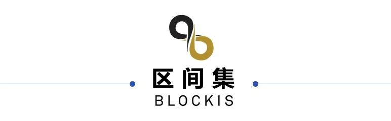 为什么USDT被认为是可靠的稳定币？_可靠_什么是可靠