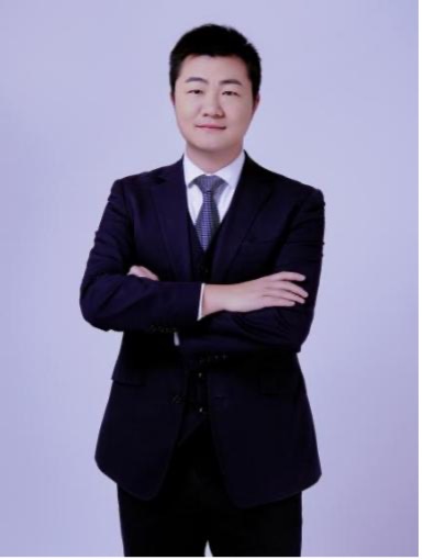 同济大学法学院副教授程雪军的学术成就与研究方向全面解析
