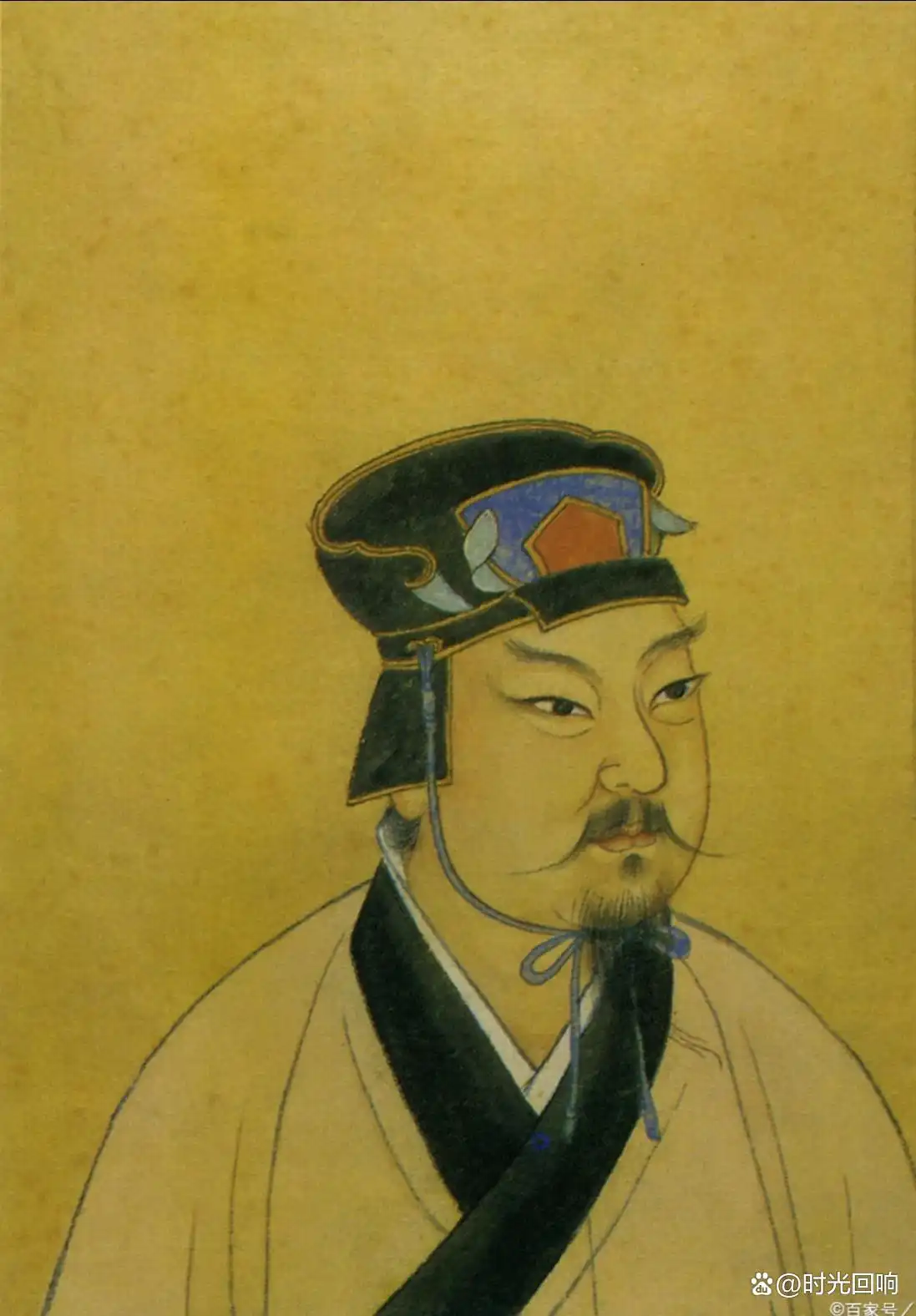 刘秀复兴汉室_刘秀光武中兴措施_刘秀的光武中兴与汉朝复兴