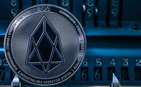 投资必看：通过Trust Wallet官网获取关键信息及相关技巧