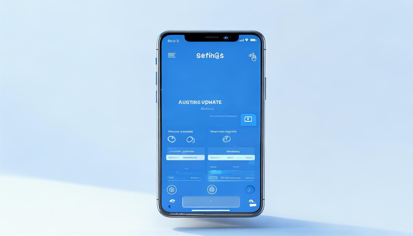 使用Trust Wallet钱包？确保数据安全与隐私的具体操作步骤