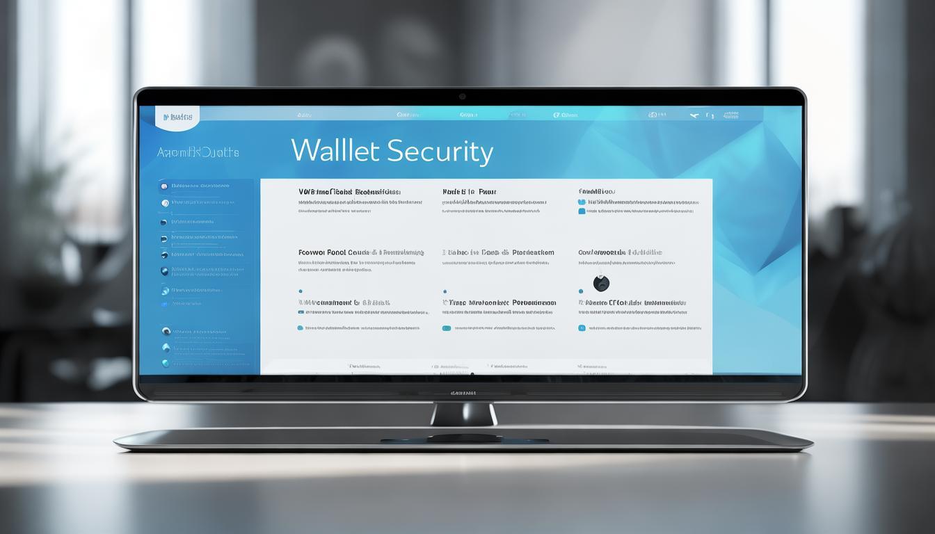 Trust Wallet钱包官网资源丰富，助新手快速入门并保障安全