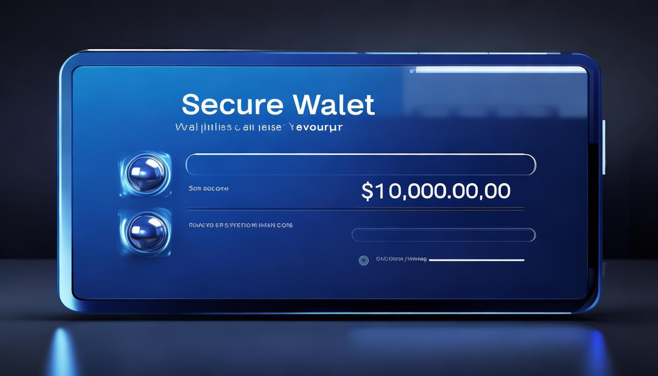 如何操作Trust Wallet下载？掌握这步提升数字货币投资能力