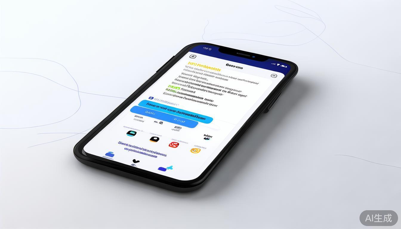 币安Trust钱包恢复指南：三步操作，保障资产安全无忧