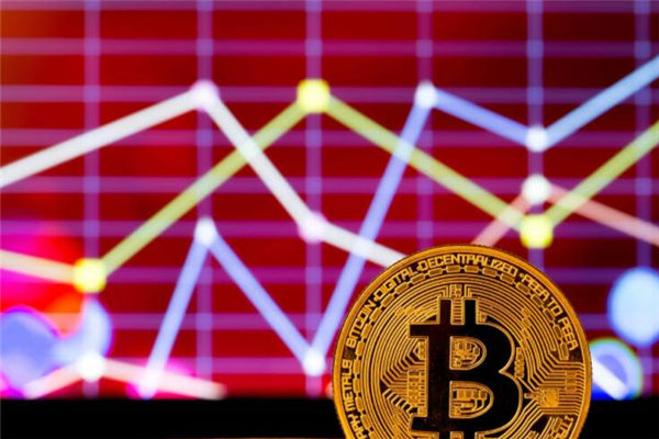 虚拟币接入法币是什么意思？数字货币可与法币等价兑换