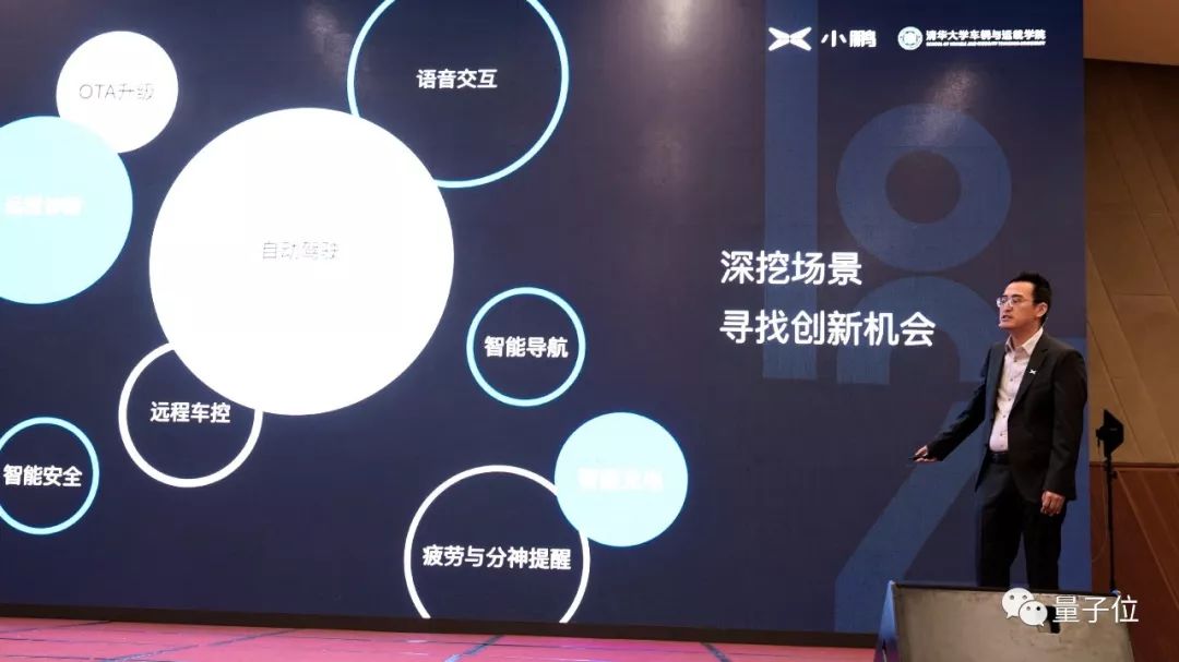 小米车载摄像头app_小米车载监控app_车身动态监控：小米汽车的智能技术