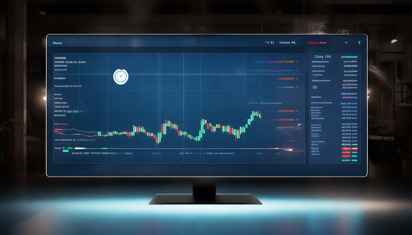 下载Trust Wallet最新版本，如何确保数字资产安全？需注意这些