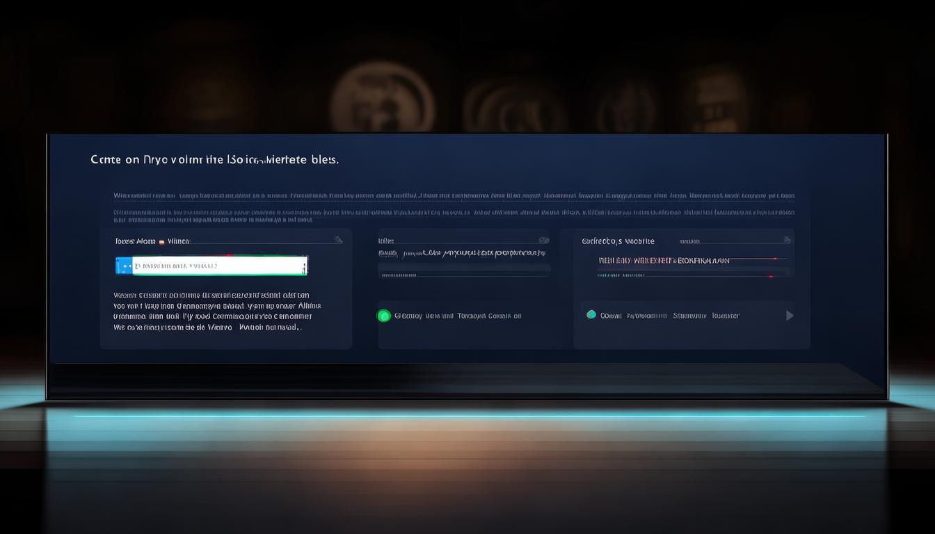 通过Trust Wallet官网下载版本控制资产，这些要点要牢记