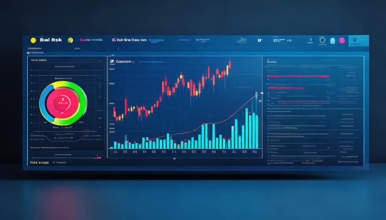 利用Trust Wallet官网信息优化资产配置，稳健驾驭金融航船
