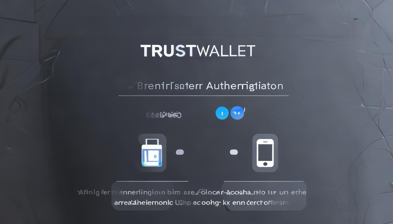 运用Trust Wallet钱包构建稳固资产储存环境的关键方法与技巧