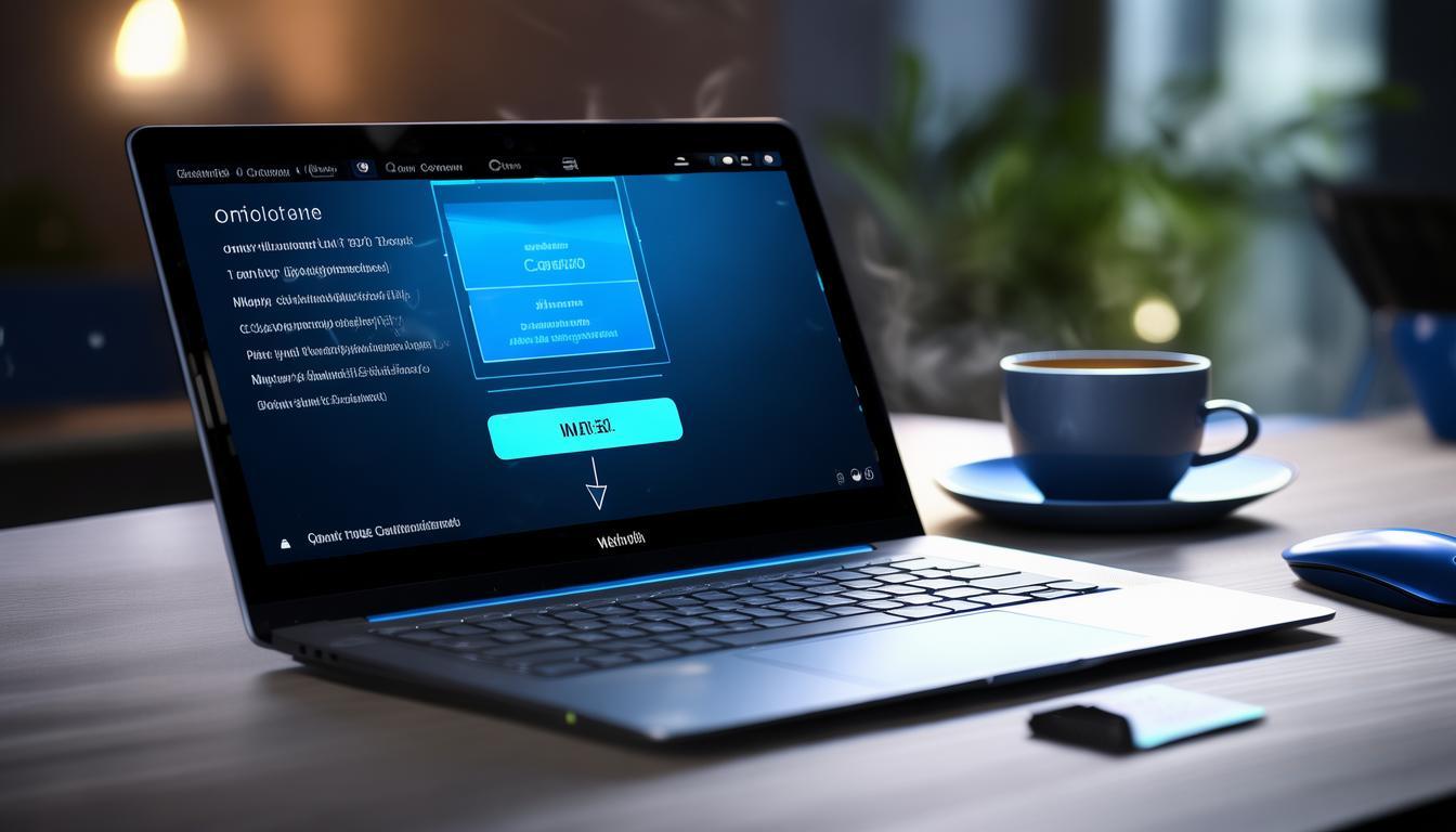 有效管理数字资产？先安装Trust Wallet最新版并注意这些要点