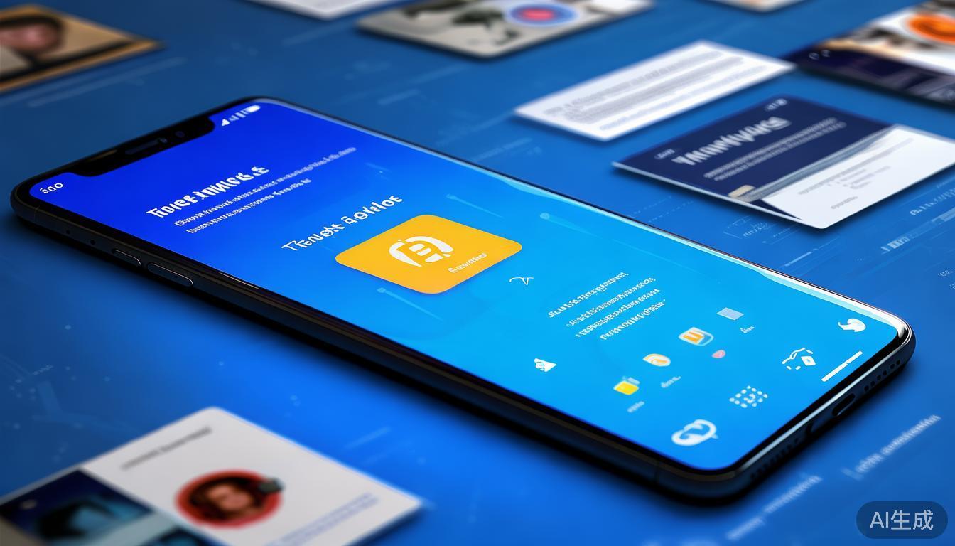 Trust钱包下载模式的转变：从极客专属到大众熟知的数字资产管理App