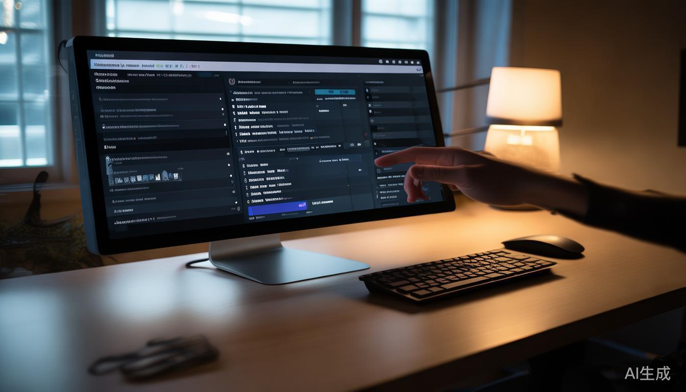 Trust Wallet官网：加密货币投资的指南针，如何助你规避风险、提升收益？