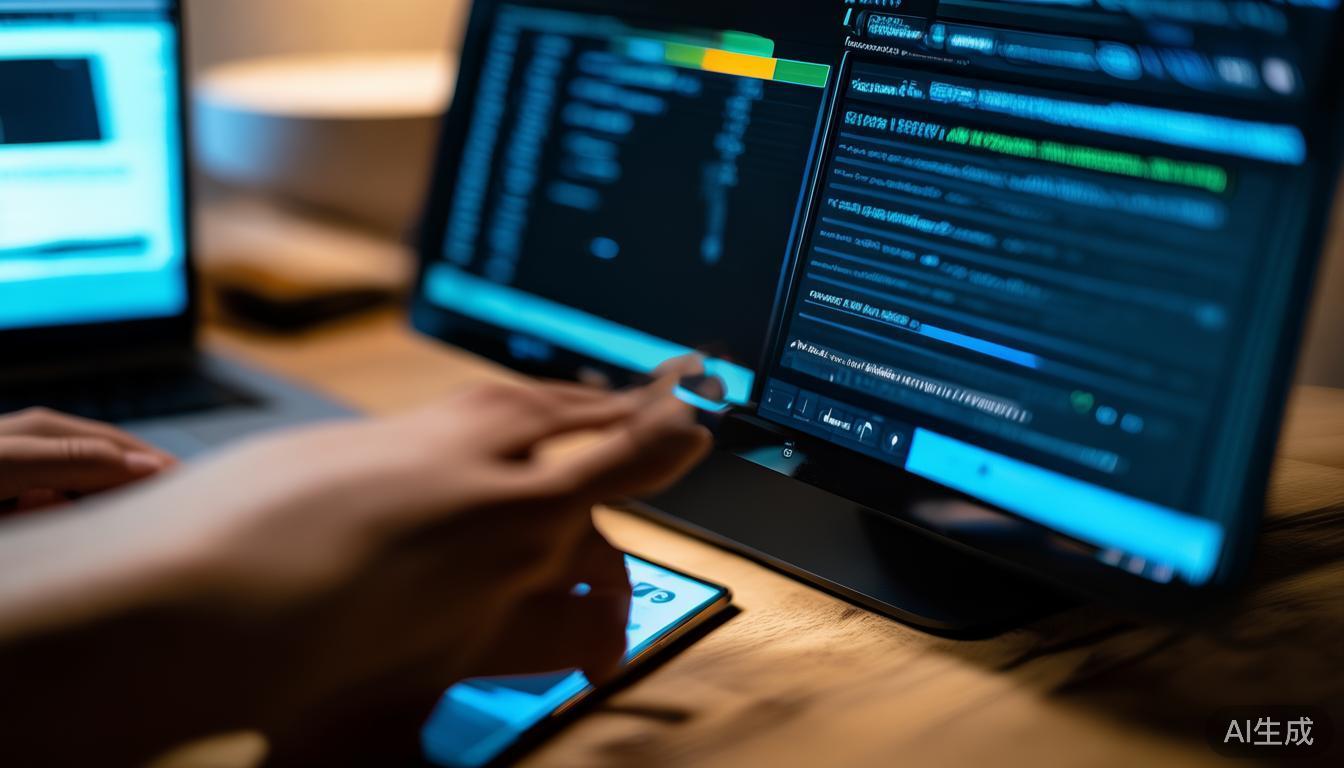 Trust钱包提现攻略：如何保障资产安全，避免永久损失？