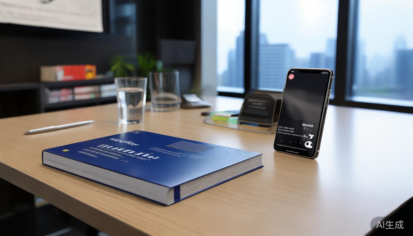 Trust Wallet安全指南：从备份助记词到风险管理的完整教程