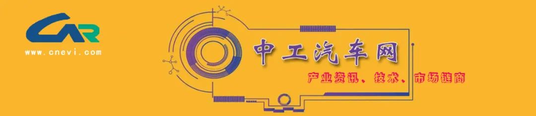 能源汽车趋势_销量与价格的博弈：新能源汽车市场的现状_新能源汽车博弈