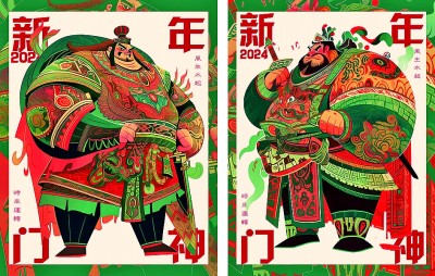 孙膑的形象_孙膑在历史小说中的形象_分析孙膑的人物形象