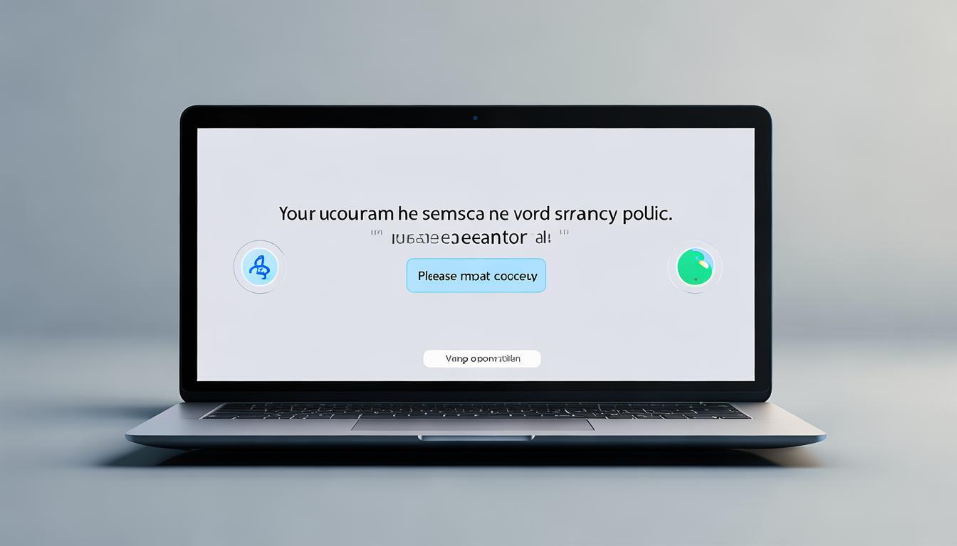 初学者必看！Trust钱包下载安装方法及关键注意事项
