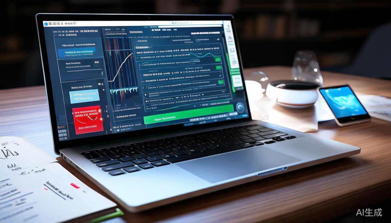 Trust钱包提币计划制定指南：保障安全与效率的关键决策