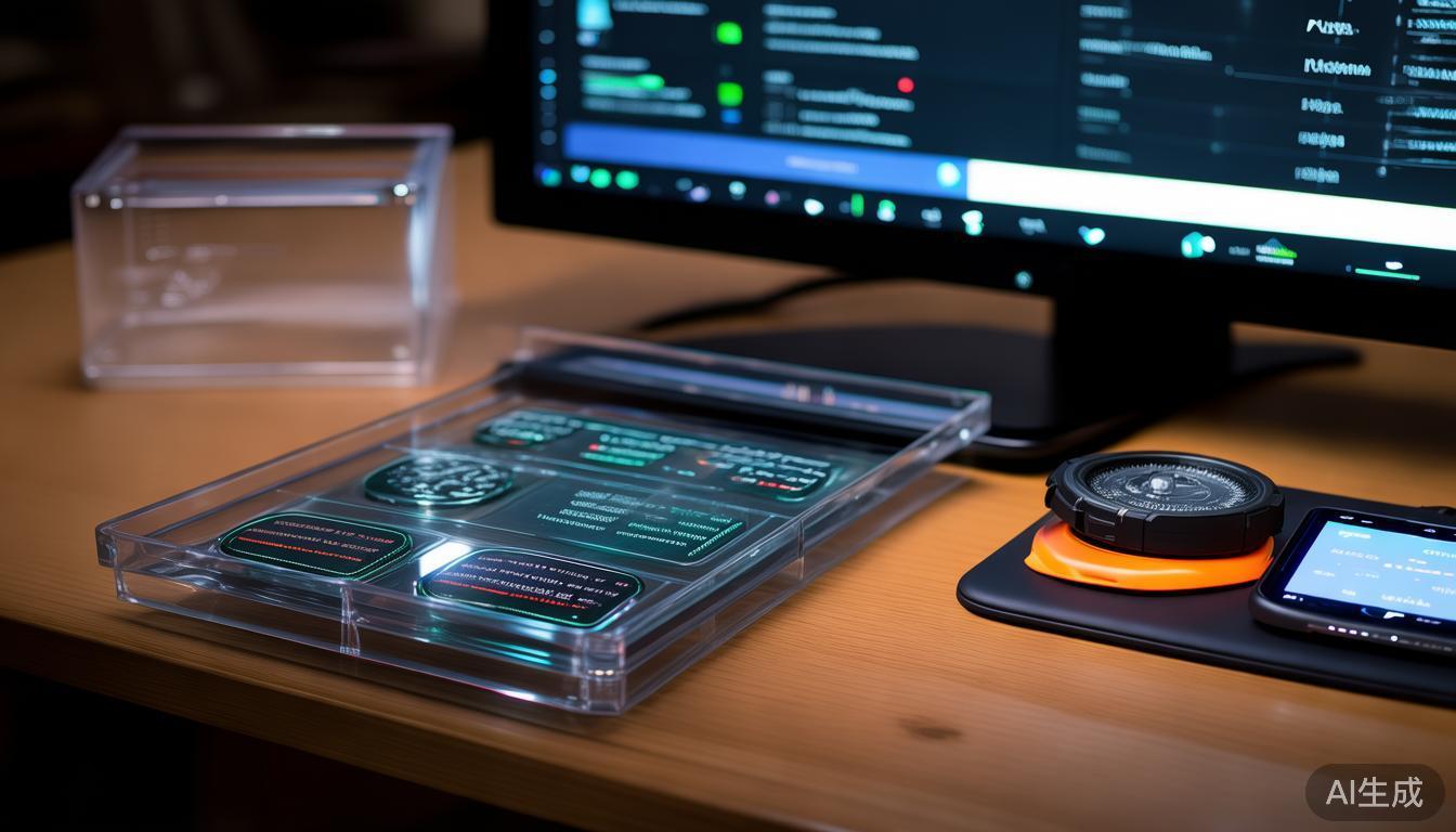 Trust钱包网络费用管理指南：如何节省Gas费并避免交易延迟？