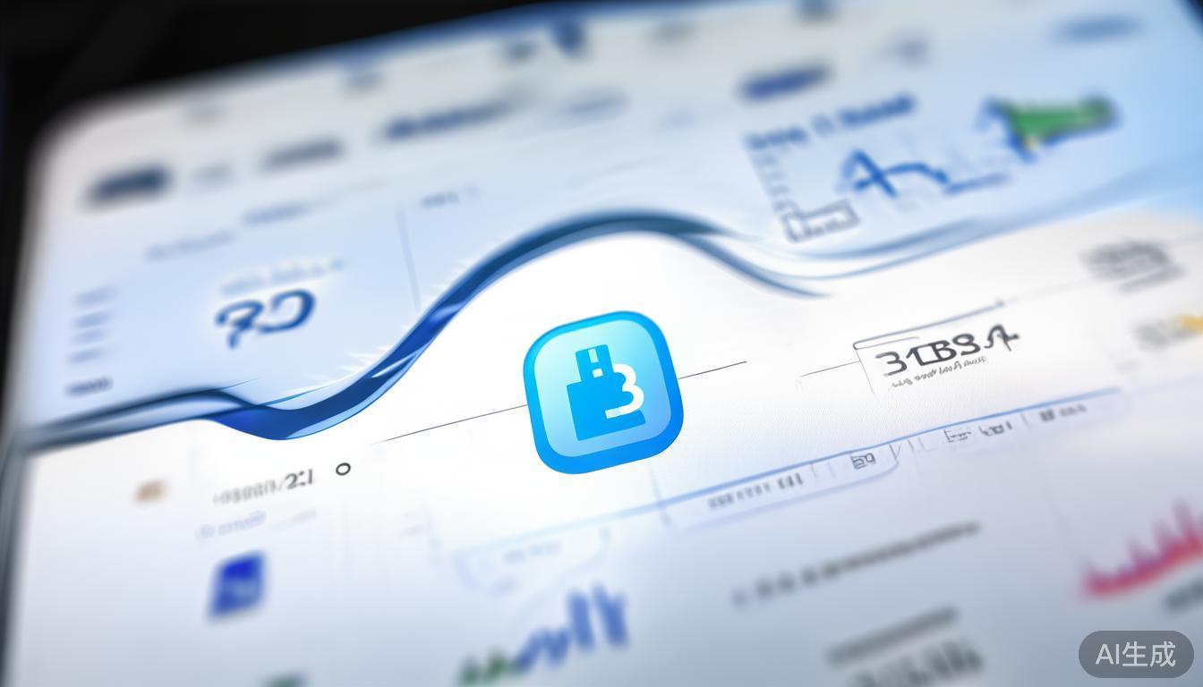 Trust Wallet成功秘诀解析：安全、便捷、多链支持，如何赢得全球用户青睐？