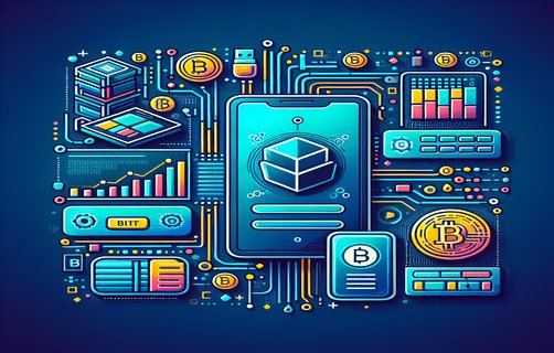 Unwallet钱包：引领数字安全与便捷支付的未来金融新潮流