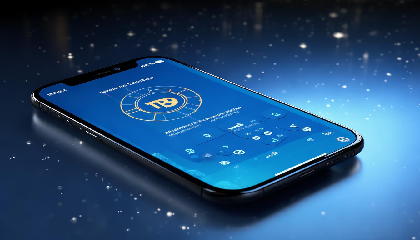 借助Trust Wallet提升收益率？掌握这些策略很关键