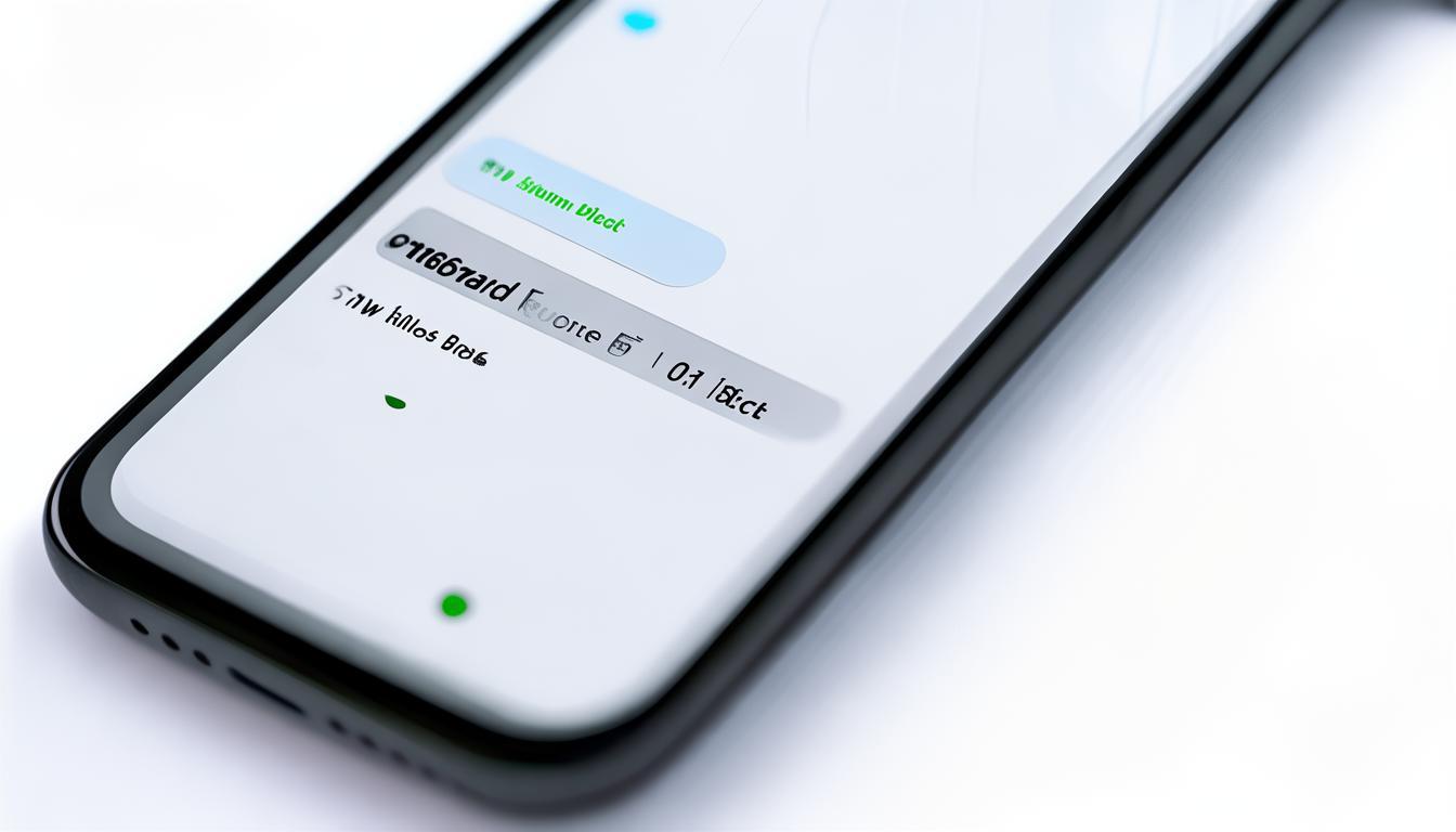 Trust钱包用户如何应对手续费不确定性？_加密货币市场手续费变动_Trust钱包手续费应对办法