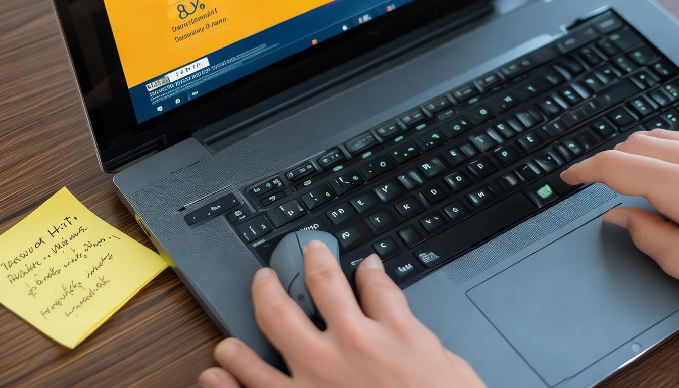 熟悉Trust Wallet安装流程很重要，下载前这些准备你得知道