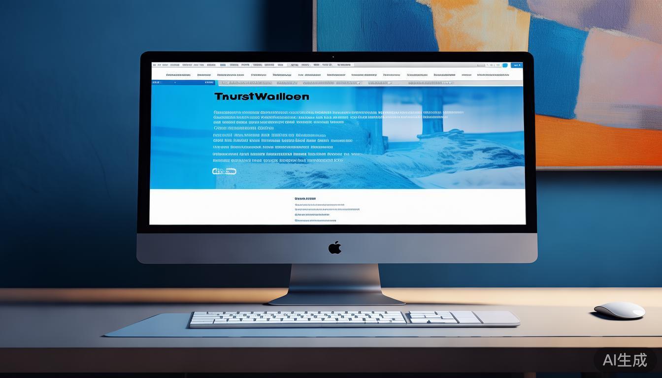 如何通过Trust Wallet官网获取有价值的市场分析与投资建议？_如何通过Trust Wallet官网获取有价值的市场分析与投资建议？_如何通过Trust Wallet官网获取有价值的市场分析与投资建议？