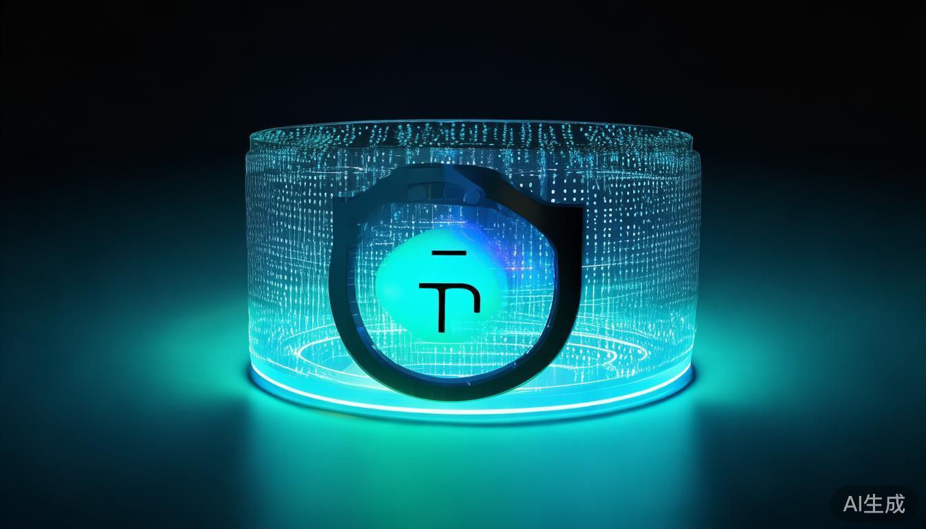 Trust钱包注册规章与用户的合规性_Trust钱包注册规章与用户的合规性_Trust钱包注册规章与用户的合规性