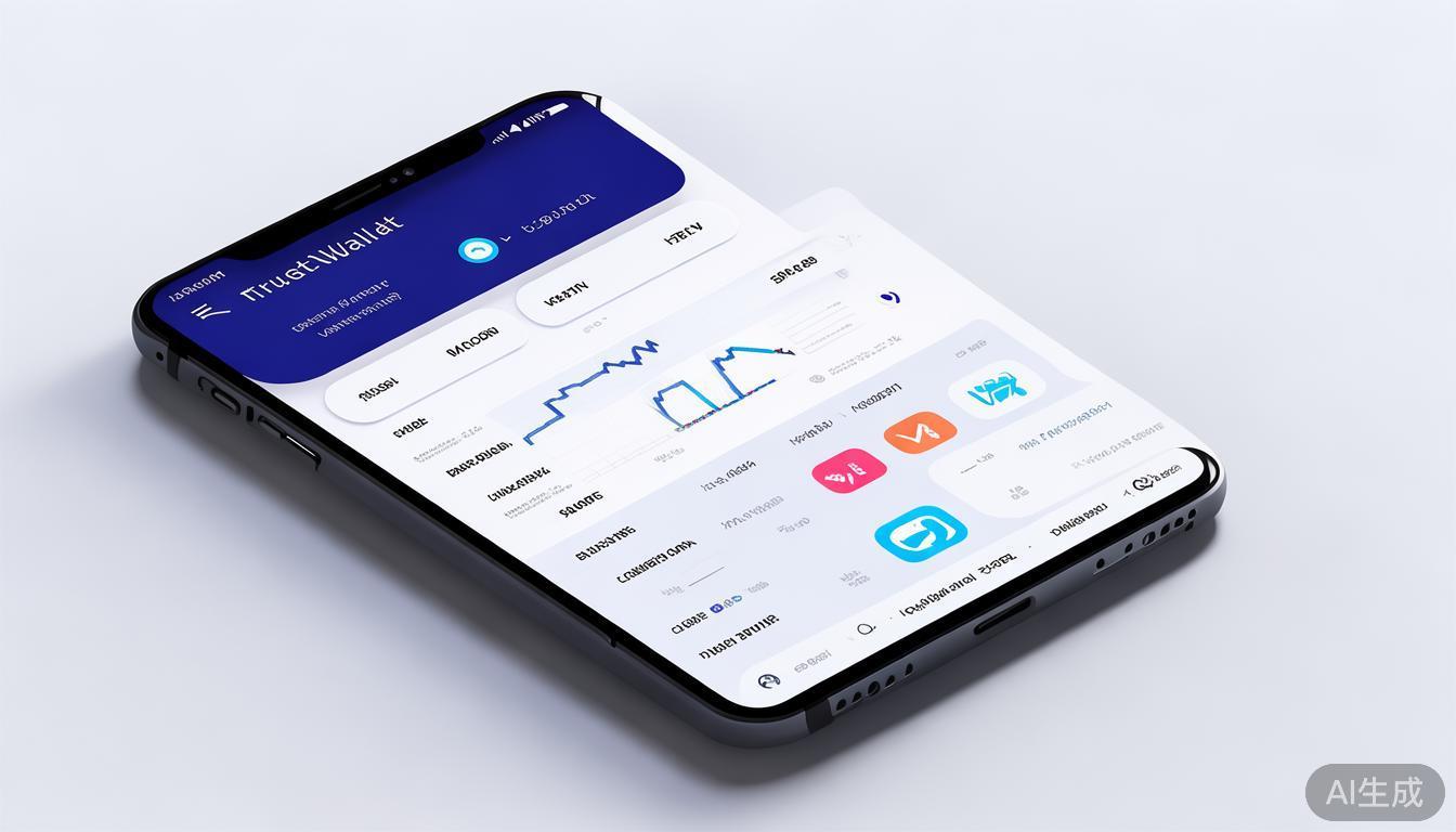 钱包官方_钱包app官网_在Trust Wallet官网下载数字钱包APP的好处与用户反馈分析。