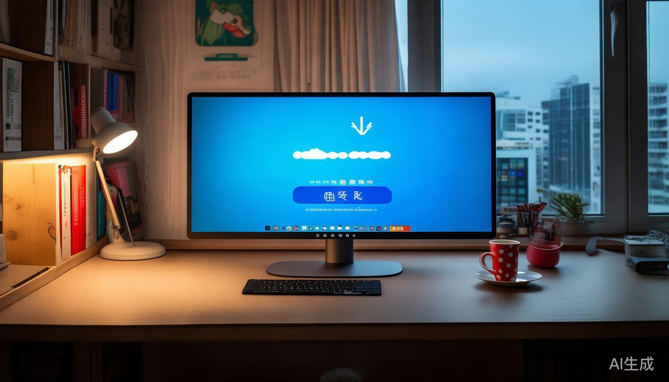 新手防坑：下载Trust钱包应用过程中的潜在风险与警惕事项！_钱包这个软件安全吗_钱包有风险吗