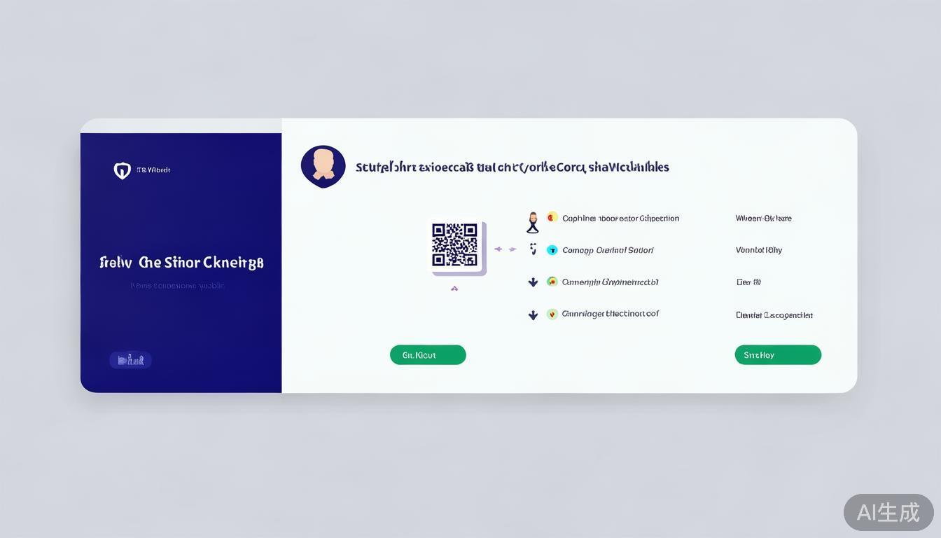 Trust钱包绑定社交账号的步骤及注意事项，你知道吗？