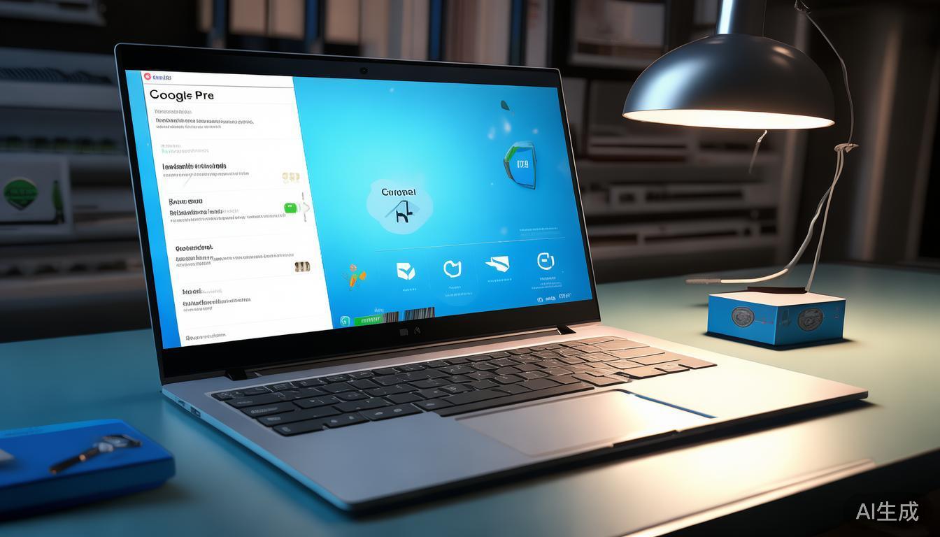 Trust Wallet download success： Analyzing the VPN question 数字货币世界机遇与风险并存，Trust Wallet官方下载遇何问题？