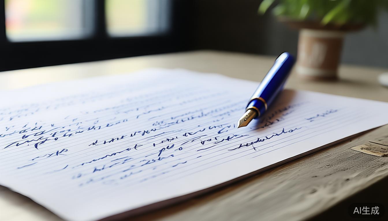 Trust Wallet隐私安全指南：注册后必做的3大关键举措，守护你的资产与数据