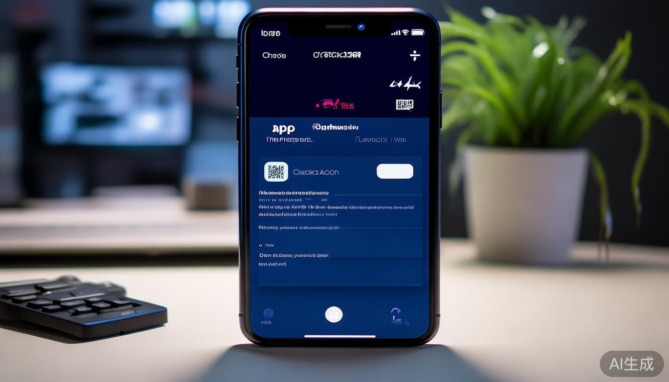 Trust Wallet安全吗？私钥本地存储、自主掌控，构建加密资产立体防护体系