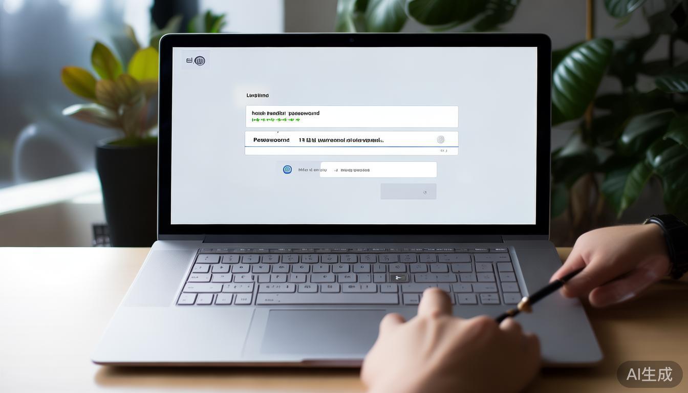 Trust钱包新手必看：全面掌握操作流程与注意事项，确保资产安全