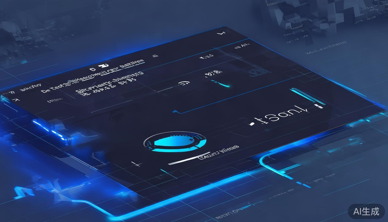 Trust Wallet使用心得：自定义代币管理，如何打造清爽高效的投资体验？