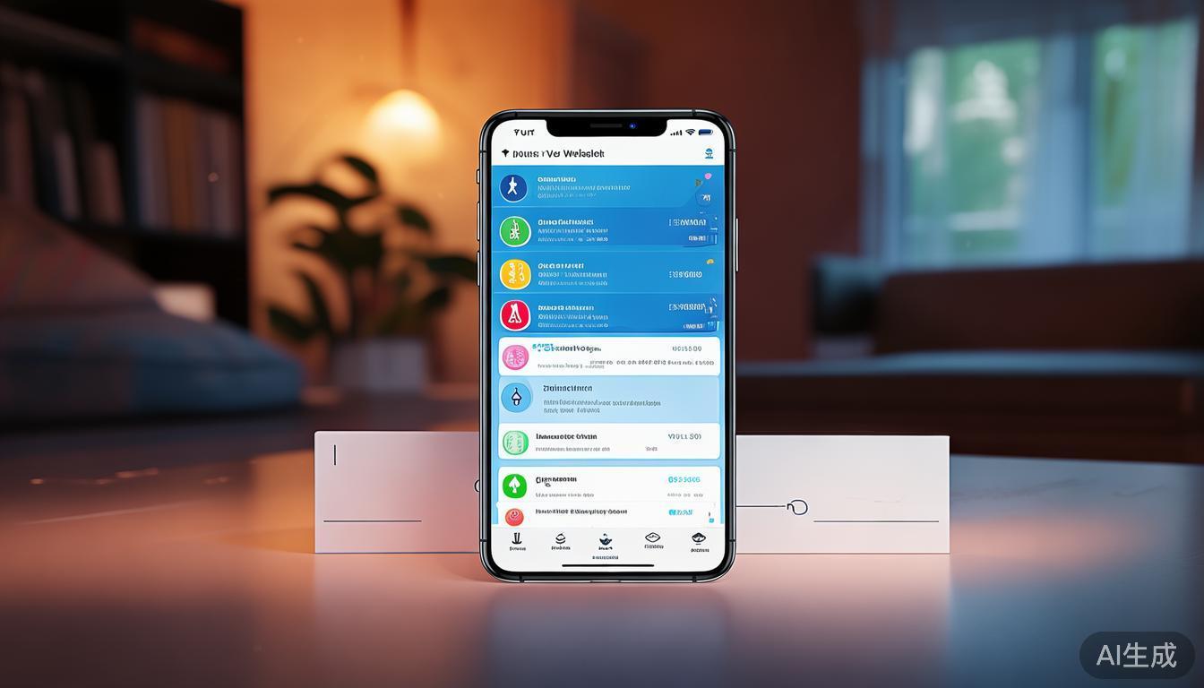Trust Wallet靠谱吗？深度解析：开源、自持私钥的多链钱包安全优势