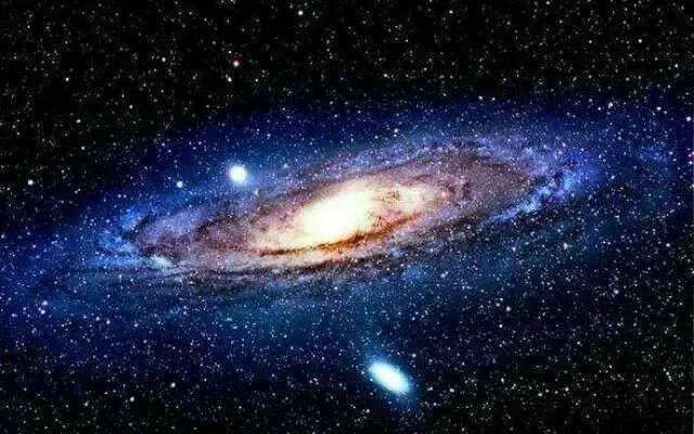 探讨数字货币在社交活动中的应用：如何推动社区建设与互动_社交货币化_社交货币的6个维度