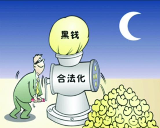 比特币运营模式_比特币的商业模式_比特币的商业模式：行业内成功公司的运作模式分析